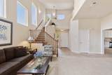 701 Mayten Court - Photo 7
