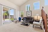 701 Mayten Court - Photo 8