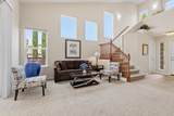 701 Mayten Court - Photo 9