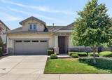 9884 Bluefin Way - Photo 1