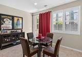 9884 Bluefin Way - Photo 10