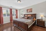 9884 Bluefin Way - Photo 11