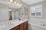 9884 Bluefin Way - Photo 12