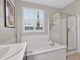 9884 Bluefin Way - Photo 13
