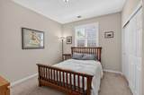 9884 Bluefin Way - Photo 14