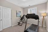 9884 Bluefin Way - Photo 16