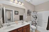9884 Bluefin Way - Photo 17