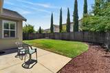 9884 Bluefin Way - Photo 18