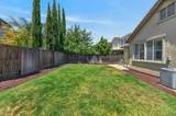 9884 Bluefin Way - Photo 19