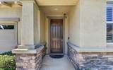9884 Bluefin Way - Photo 2