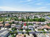9884 Bluefin Way - Photo 20