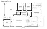 9884 Bluefin Way - Photo 23