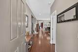 9884 Bluefin Way - Photo 3
