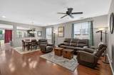 9884 Bluefin Way - Photo 4