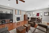9884 Bluefin Way - Photo 5