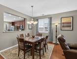 9884 Bluefin Way - Photo 6