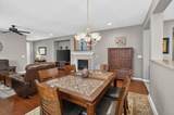 9884 Bluefin Way - Photo 7