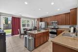 9884 Bluefin Way - Photo 8