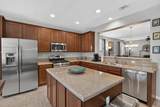 9884 Bluefin Way - Photo 9