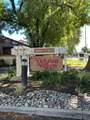 1631 Swain Road - Photo 1