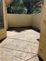 1631 Swain Road - Photo 10