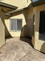 1631 Swain Road - Photo 11