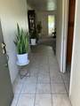 1631 Swain Road - Photo 12