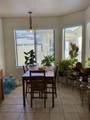 1631 Swain Road - Photo 13