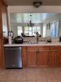1631 Swain Road - Photo 14