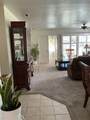 1631 Swain Road - Photo 15