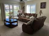 1631 Swain Road - Photo 16