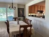 1631 Swain Road - Photo 17