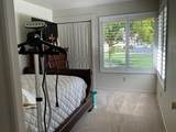 1631 Swain Road - Photo 19
