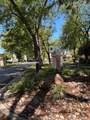 1631 Swain Road - Photo 2