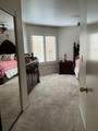 1631 Swain Road - Photo 20