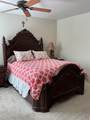1631 Swain Road - Photo 21