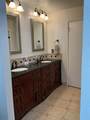 1631 Swain Road - Photo 22