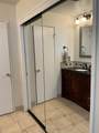 1631 Swain Road - Photo 23