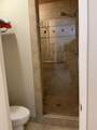 1631 Swain Road - Photo 24