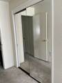 1631 Swain Road - Photo 25