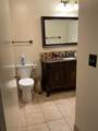 1631 Swain Road - Photo 26