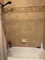 1631 Swain Road - Photo 27