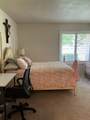 1631 Swain Road - Photo 28