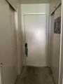 1631 Swain Road - Photo 29