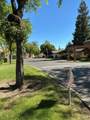 1631 Swain Road - Photo 3