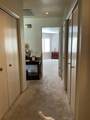 1631 Swain Road - Photo 30