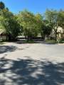 1631 Swain Road - Photo 4