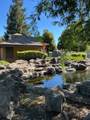 1631 Swain Road - Photo 5