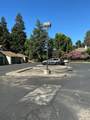 1631 Swain Road - Photo 6