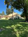 1631 Swain Road - Photo 7